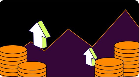 ok下载_ok交易所app下载_交易所app官网下载v6.1.40-第3张图片-币安下载