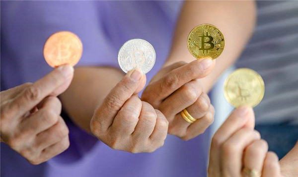 狗狗币哪个平台好 排名前十的狗狗币交易app-第1张图片-币安下载