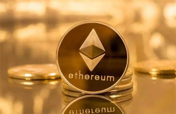 BitcoinUpBit交易平台排名 排名前十的交易软件app-第3张图片-币安下载