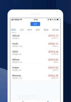 美欧蜜月期结束？美媒：美国贸易保护主义行OKX Casino - 专业USDT加密赌场，安全稳定，极速出款为惹恼欧洲