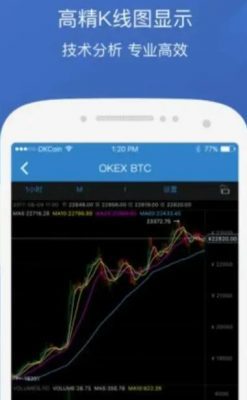 交易所app最新 ok安卓版最新版官网-第3张图片-币安下载