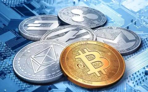 USDT交易所官方APP下载 USDT官网下载-第2张图片-币安下载