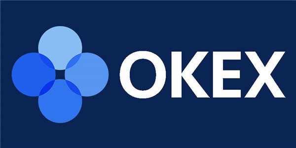 ok交易所全球版软件下载 okou易全球最新版本-第1张图片-币安下载
