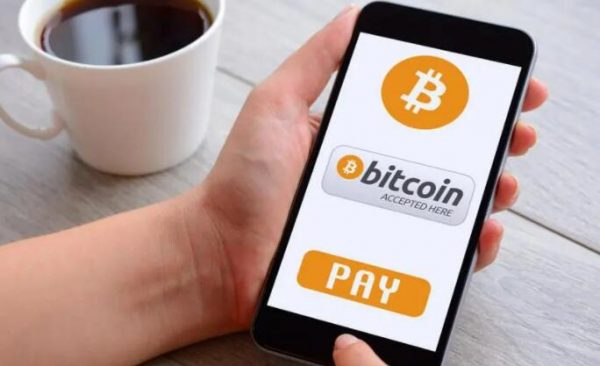 比特币钱包有哪些-最安全的比特币钱包app哪个好-第1张图片-币安下载