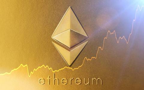 排名前十的USDT支付软件 国内可以用的USDT交易app-第2张图片-币安下载