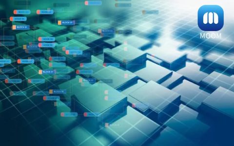 算力是什么意思？一文讲通所有算力那些事-第1张图片-币安下载