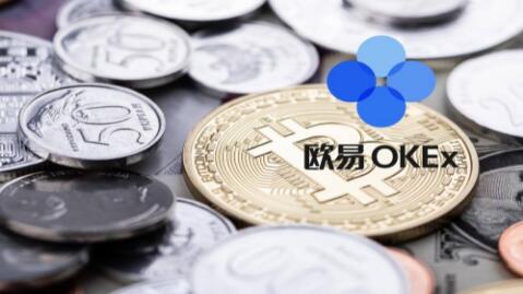 ok安卓版app下载 殴亿钱包怎么提现v6.1.13-第2张图片-币安下载