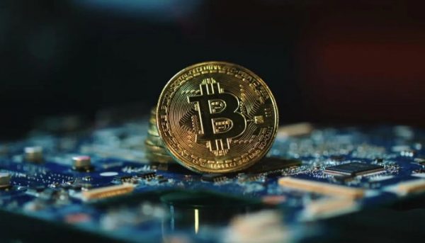 最正规比特币交易平台 全球最大的交易平台-第1张图片-币安下载