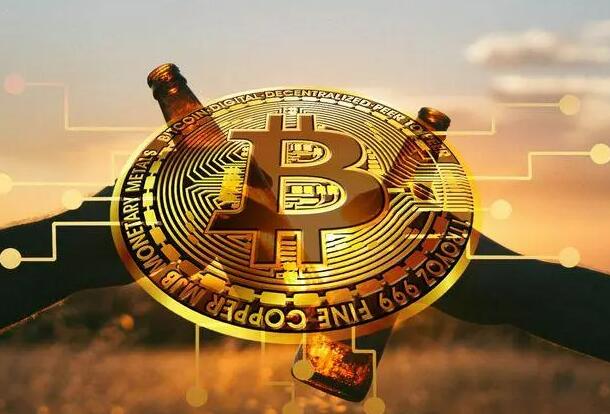 最正规比特币交易平台 全球最大的交易平台-第2张图片-币安下载