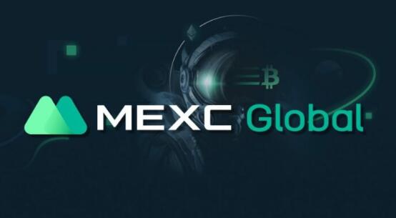 抹茶app安全吗？抹茶交易所官网下载地址登录-第3张图片-币安下载