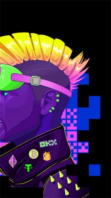 ok交易所app下载 鸥意ok官网入口永久地址-第7张图片-币安下载