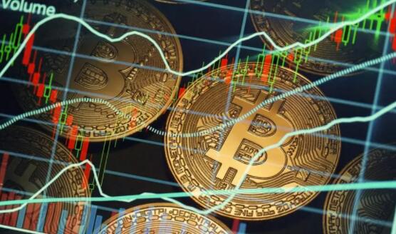 十大比特币交易平台下载安装  世界最大的比特币交易所app排名-第1张图片-币安下载