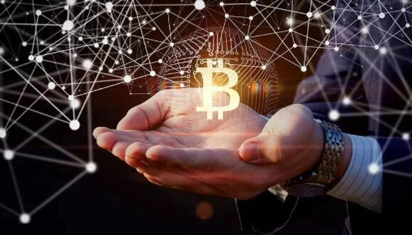 排名前十的派币交易平台 比较好的派币交易app-第3张图片-币安下载