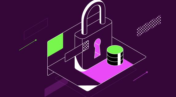 usdt钱包官方下载_usdt交易所官方APP下载-第2张图片-币安下载