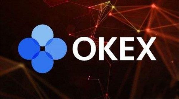ok交易平台下载 ok交易平台最新版安装包v6.1.4-第1张图片-币安下载