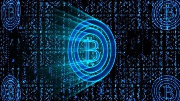 哪些平台可以进行虚拟产品交易？-第2张图片-币安下载