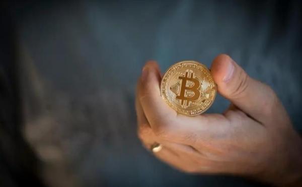 币圈最新动态 币圈这两天有什么事件-第1张图片-币安下载 币圈最新动态 币圈这两天有什么事件-第1张图片-币安下载