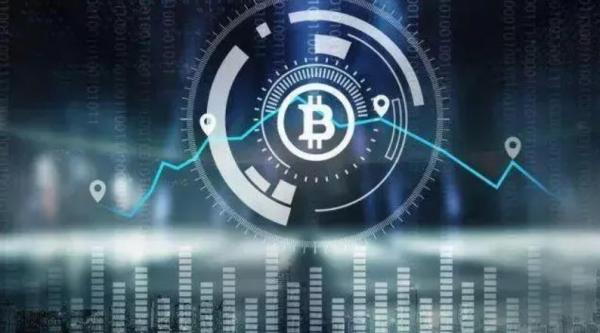 环保币11月最新消息 – 2022环保币最新真实消息-第1张图片-币安下载 环保币11月最新消息 – 2022环保币最新真实消息-第1张图片-币安下载