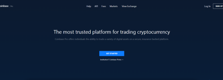 炒币正规交易平台有哪些?盘点炒币正规交易平台-第4张图片-币安下载 炒币正规交易平台有哪些?盘点炒币正规交易平台-第4张图片-币安下载