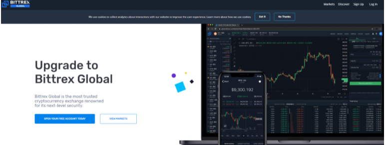 炒币正规交易平台有哪些?盘点炒币正规交易平台-第9张图片-币安下载 炒币正规交易平台有哪些?盘点炒币正规交易平台-第9张图片-币安下载