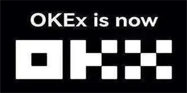 币安交意所app’下载最新版-币安ok交易所-第1张图片-币安下载 币安交意所app’下载最新版-币安ok交易所-第1张图片-币安下载