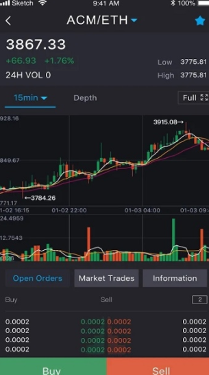 gopay支付平台_gopay支付平台v5.2.1中文版2023下载_gopay支付平台官网版下载2