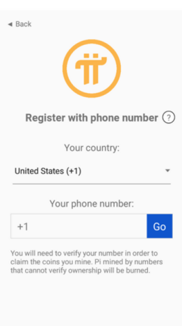 pibrowser浏览器2023_pibrowser浏览器2023v1.6.1最新版下载_pibrowser浏览器2023官网版下载1