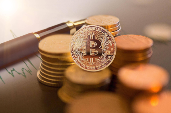 pi币上线了哪些交易所?派币2023年最新上哪个交易所了?