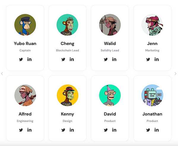 JZLCapital数字周报第9期03/06/2023加密友好银行Silvergate遭集体做空,市场下行34