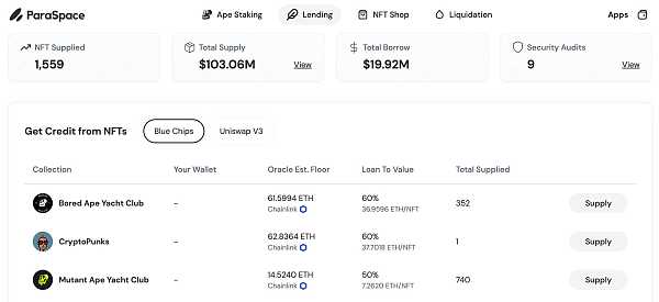 JZLCapital数字周报第9期03/06/2023加密友好银行Silvergate遭集体做空,市场下行36