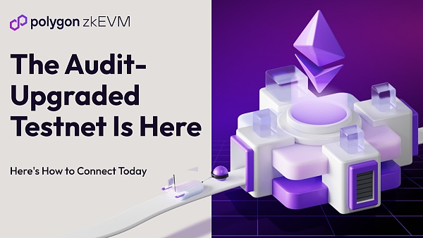 Polygon生态周报（2.27-3.5）1