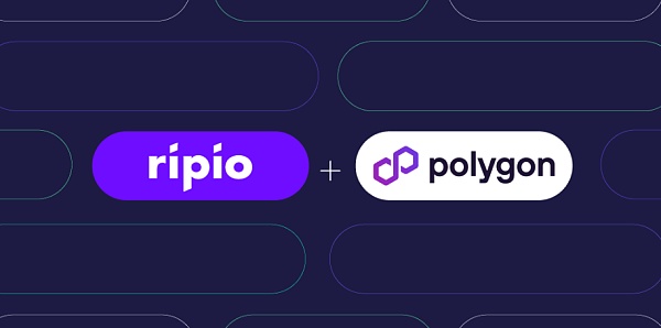 Polygon生态周报（2.27-3.5）4