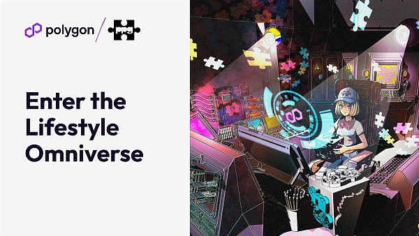 Polygon生态周报（2.27-3.5）6