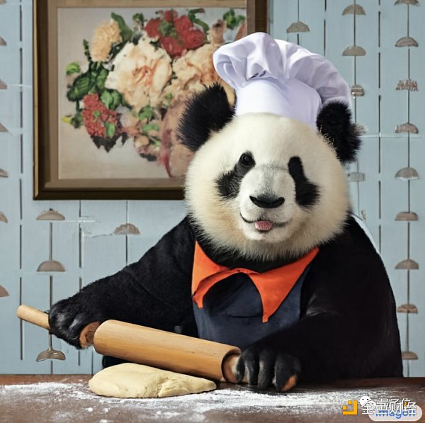 谷歌AI绘画4大牛携手创业天使估值7个亿9