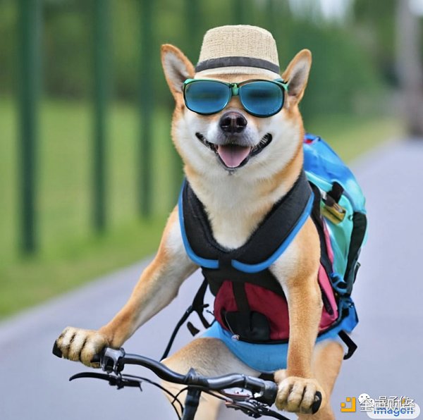 谷歌AI绘画4大牛携手创业天使估值7个亿11