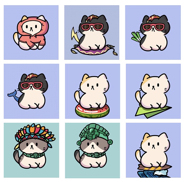 Web3项目边读边赚ReadON怎么玩？收益如何？6