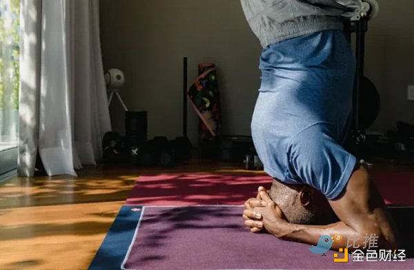 初代加密之王归来BitMEX联创ArthurHayes被捕的台前幕后1