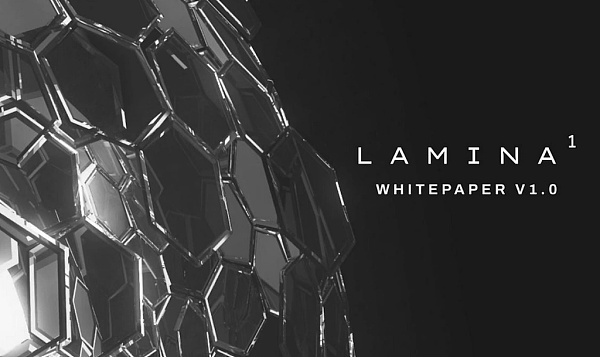 “元宇宙”之父:不存在“一个”元宇宙AI替代不了艺术家1