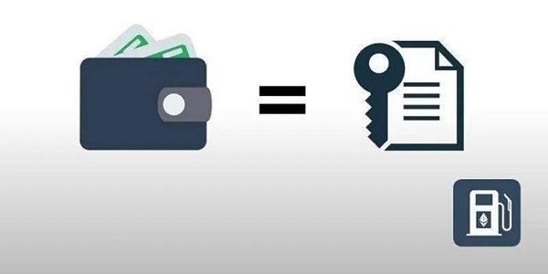 助记词将成历史?以太坊ERC-4337启用如何理解“账户抽象”6