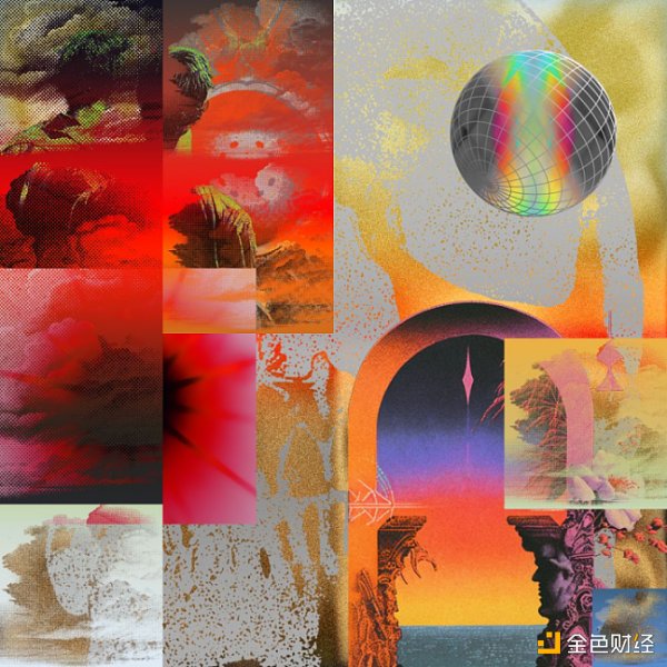 传统媒体GQ杂志进军Web32