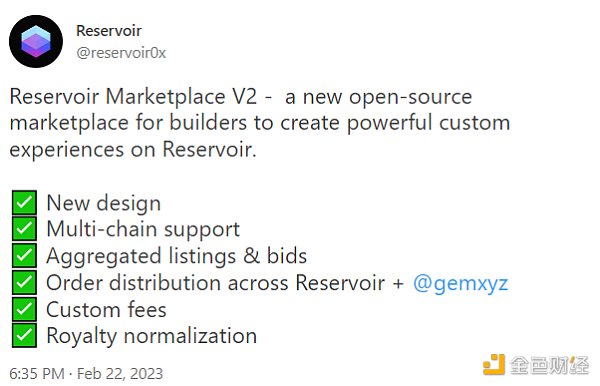 创作者应对版税下降的4种方式6