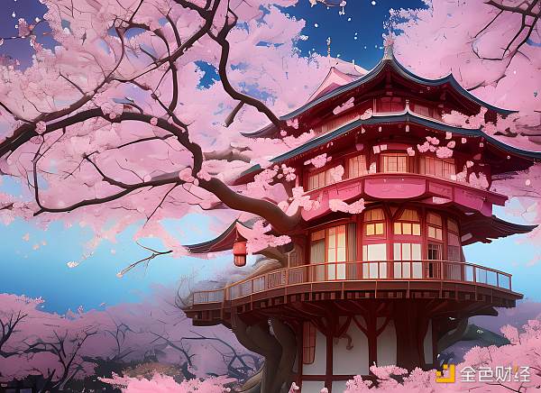 「比特币新文化」继续Secrets或成比特币上的「OpenSea」1