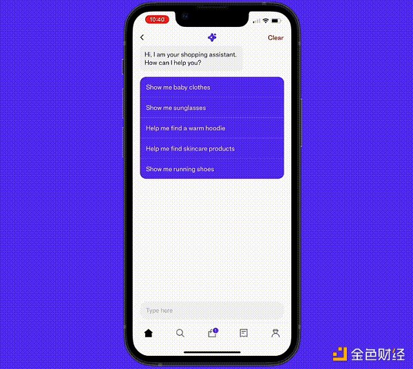 OpenAI逆天正式开放ChatGPTAPI100万个单词才18元全民AIGC时代真的要来了15