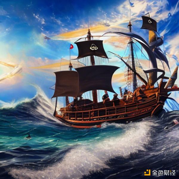 AI正在悄悄“杀死”画师3