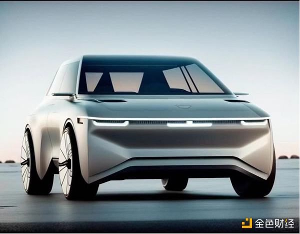 AI正在悄悄“杀死”画师5