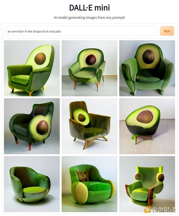 AI正在悄悄“杀死”画师9