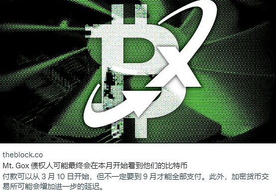 小牛市将要被终结？五大利空消息、将如何影响市场？1