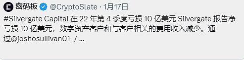 小牛市将要被终结？五大利空消息、将如何影响市场？2