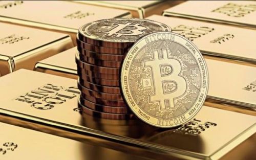 国内前十的比特币交易平台盘点-十大正规的比特币交易平台-第1张图片-币安下载 国内前十的比特币交易平台盘点-十大正规的比特币交易平台-第1张图片-币安下载