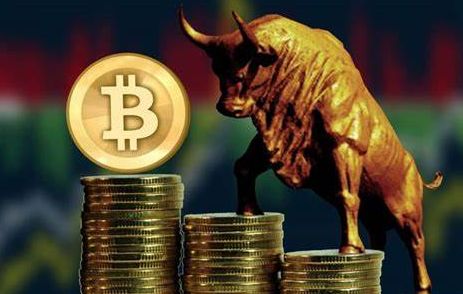 国内前十的比特币交易平台盘点-十大正规的比特币交易平台-第2张图片-币安下载 国内前十的比特币交易平台盘点-十大正规的比特币交易平台-第2张图片-币安下载